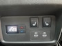 Nissan X-Trail 1.5 MHEV Tekna Plus Automaat 158 Pk 7 Persoons Navigatie, Schuifdak, Leder, 20"Lm, 360 Camera, LED, Head Up Display, Pro-Pilot