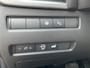 Nissan X-Trail 1.5 MHEV Tekna Plus Automaat 158 Pk 7 Persoons Navigatie, Schuifdak, Leder, 20"Lm, 360 Camera, LED, Head Up Display, Pro-Pilot