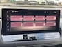 Nissan X-Trail 1.5 MHEV Tekna Plus Automaat 158 Pk 7 Persoons Navigatie, Schuifdak, Leder, 20"Lm, 360 Camera, LED, Head Up Display, Pro-Pilot