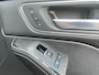 Nissan X-Trail 1.5 MHEV Tekna Plus Automaat 158 Pk 7 Persoons Navigatie, Schuifdak, Leder, 20"Lm, 360 Camera, LED, Head Up Display, Pro-Pilot