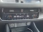Nissan X-Trail 1.5 MHEV Tekna Plus Automaat 158 Pk 7 Persoons Navigatie, Schuifdak, Leder, 20"Lm, 360 Camera, LED, Head Up Display, Pro-Pilot