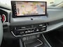 Nissan X-Trail 1.5 MHEV Tekna Plus Automaat 158 Pk 7 Persoons Navigatie, Schuifdak, Leder, 20"Lm, 360 Camera, LED, Head Up Display, Pro-Pilot