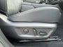 Nissan X-Trail 1.5 MHEV Tekna Plus Automaat 158 Pk 7 Persoons Navigatie, Schuifdak, Leder, 20"Lm, 360 Camera, LED, Head Up Display, Pro-Pilot