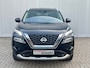 Nissan X-Trail 1.5 MHEV Tekna Plus Automaat 158 Pk 7 Persoons Navigatie, Schuifdak, Leder, 20"Lm, 360 Camera, LED, Head Up Display, Pro-Pilot