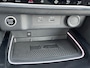 Nissan X-Trail 1.5 MHEV Tekna Plus Automaat 158 Pk 7 Persoons Navigatie, Schuifdak, Leder, 20"Lm, 360 Camera, LED, Head Up Display, Pro-Pilot