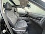 Nissan X-Trail 1.5 MHEV Tekna Plus Automaat 158 Pk 7 Persoons Navigatie, Schuifdak, Leder, 20"Lm, 360 Camera, LED, Head Up Display, Pro-Pilot