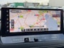 Nissan X-Trail 1.5 MHEV Tekna Plus Automaat 158 Pk 7 Persoons Navigatie, Schuifdak, Leder, 20"Lm, 360 Camera, LED, Head Up Display, Pro-Pilot