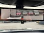 Nissan X-Trail 1.5 MHEV Tekna Plus Automaat 158 Pk 7 Persoons Navigatie, Schuifdak, Leder, 20"Lm, 360 Camera, LED, Head Up Display, Pro-Pilot