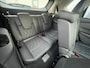 Nissan X-Trail 1.5 MHEV Tekna Plus Automaat 158 Pk 7 Persoons Navigatie, Schuifdak, Leder, 20"Lm, 360 Camera, LED, Head Up Display, Pro-Pilot