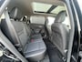 Nissan X-Trail 1.5 MHEV Tekna Plus Automaat 158 Pk 7 Persoons Navigatie, Schuifdak, Leder, 20"Lm, 360 Camera, LED, Head Up Display, Pro-Pilot