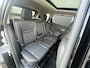 Nissan X-Trail 1.5 MHEV Tekna Plus Automaat 158 Pk 7 Persoons Navigatie, Schuifdak, Leder, 20"Lm, 360 Camera, LED, Head Up Display, Pro-Pilot