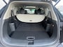 Nissan X-Trail 1.5 MHEV Tekna Plus Automaat 158 Pk 7 Persoons Navigatie, Schuifdak, Leder, 20"Lm, 360 Camera, LED, Head Up Display, Pro-Pilot
