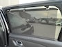 Nissan X-Trail 1.5 MHEV Tekna Plus Automaat 158 Pk 7 Persoons Navigatie, Schuifdak, Leder, 20"Lm, 360 Camera, LED, Head Up Display, Pro-Pilot
