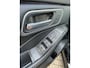 Nissan X-Trail 1.5 MHEV Tekna Plus Automaat 158 Pk 7 Persoons Navigatie, Schuifdak, Leder, 20"Lm, 360 Camera, LED, Head Up Display, Pro-Pilot