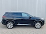 Nissan X-Trail 1.5 MHEV Tekna Plus Automaat 158 Pk 7 Persoons Navigatie, Schuifdak, Leder, 20"Lm, 360 Camera, LED, Head Up Display, Pro-Pilot