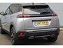 Peugeot 2008 1.2 Hybrid 136 GT | Adap. Cruise C. | Camera | Keyless | Full LED |17" LMV | Navi | Privacy Glass | Climate Control | Adap. Cruise C. | Camera | Keyless | Full LED | 17" LMV | Navi | Privacy Glass | Climate Control |