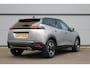 Peugeot 2008 1.2 Hybrid 136 GT | Adap. Cruise C. | Camera | Keyless | Full LED |17" LMV | Navi | Privacy Glass | Climate Control | Adap. Cruise C. | Camera | Keyless | Full LED | 17" LMV | Navi | Privacy Glass | Climate Control |