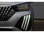 Peugeot 2008 1.2 Hybrid 136 GT | Adap. Cruise C. | Camera | Keyless | Full LED |17" LMV | Navi | Privacy Glass | Climate Control | Adap. Cruise C. | Camera | Keyless | Full LED | 17" LMV | Navi | Privacy Glass | Climate Control |