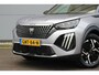 Peugeot 2008 1.2 Hybrid 136 GT | Adap. Cruise C. | Camera | Keyless | Full LED |17" LMV | Navi | Privacy Glass | Climate Control | Adap. Cruise C. | Camera | Keyless | Full LED | 17" LMV | Navi | Privacy Glass | Climate Control |