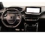 Peugeot 2008 1.2 Hybrid 136 GT | Adap. Cruise C. | Camera | Keyless | Full LED |17" LMV | Navi | Privacy Glass | Climate Control | Adap. Cruise C. | Camera | Keyless | Full LED | 17" LMV | Navi | Privacy Glass | Climate Control |