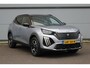 Peugeot 2008 1.2 Hybrid 136 GT | Adap. Cruise C. | Camera | Keyless | Full LED |17" LMV | Navi | Privacy Glass | Climate Control | Adap. Cruise C. | Camera | Keyless | Full LED | 17" LMV | Navi | Privacy Glass | Climate Control |