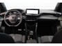 Peugeot 2008 1.2 Hybrid 136 GT | Adap. Cruise C. | Camera | Keyless | Full LED |17" LMV | Navi | Privacy Glass | Climate Control | Adap. Cruise C. | Camera | Keyless | Full LED | 17" LMV | Navi | Privacy Glass | Climate Control |