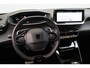 Peugeot 2008 1.2 Hybrid 136 GT | Adap. Cruise C. | Camera | Keyless | Full LED |17" LMV | Navi | Privacy Glass | Climate Control | Adap. Cruise C. | Camera | Keyless | Full LED | 17" LMV | Navi | Privacy Glass | Climate Control |