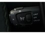 Peugeot 2008 1.2 Hybrid 136 GT | Adap. Cruise C. | Camera | Keyless | Full LED |17" LMV | Navi | Privacy Glass | Climate Control | Adap. Cruise C. | Camera | Keyless | Full LED | 17" LMV | Navi | Privacy Glass | Climate Control |