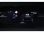 Peugeot 2008 1.2 Hybrid 136 GT | Adap. Cruise C. | Camera | Keyless | Full LED |17" LMV | Navi | Privacy Glass | Climate Control | Adap. Cruise C. | Camera | Keyless | Full LED | 17" LMV | Navi | Privacy Glass | Climate Control |