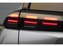 Peugeot 2008 1.2 Hybrid 136 GT | Adap. Cruise C. | Camera | Keyless | Full LED |17" LMV | Navi | Privacy Glass | Climate Control | Adap. Cruise C. | Camera | Keyless | Full LED | 17" LMV | Navi | Privacy Glass | Climate Control |