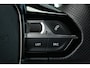 Peugeot 2008 1.2 Hybrid 136 GT | Adap. Cruise C. | Camera | Keyless | Full LED |17" LMV | Navi | Privacy Glass | Climate Control | Adap. Cruise C. | Camera | Keyless | Full LED | 17" LMV | Navi | Privacy Glass | Climate Control |