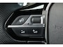 Peugeot 2008 1.2 Hybrid 136 GT | Adap. Cruise C. | Camera | Keyless | Full LED |17" LMV | Navi | Privacy Glass | Climate Control | Adap. Cruise C. | Camera | Keyless | Full LED | 17" LMV | Navi | Privacy Glass | Climate Control |
