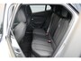 Peugeot 2008 1.2 Hybrid 136 GT | Adap. Cruise C. | Camera | Keyless | Full LED |17" LMV | Navi | Privacy Glass | Climate Control | Adap. Cruise C. | Camera | Keyless | Full LED | 17" LMV | Navi | Privacy Glass | Climate Control |
