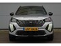 Peugeot 2008 1.2 Hybrid 136 GT | Adap. Cruise C. | Camera | Keyless | Full LED |17" LMV | Navi | Privacy Glass | Climate Control | Adap. Cruise C. | Camera | Keyless | Full LED | 17" LMV | Navi | Privacy Glass | Climate Control |