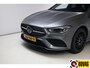 Mercedes-Benz CLA Shooting Brake 250 e AMG Line nw. model | Panoramadak | 19" zomer en winterset | Stoelverw. | Navigatie | Camera, Car-play, Sfeerverlichting