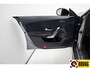 Mercedes-Benz CLA Shooting Brake 250 e AMG Line nw. model | Panoramadak | 19" zomer en winterset | Stoelverw. | Navigatie | Camera, Car-play, Sfeerverlichting