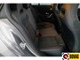 Mercedes-Benz CLA Shooting Brake 250 e AMG Line nw. model | Panoramadak | 19" zomer en winterset | Stoelverw. | Navigatie | Camera, Car-play, Sfeerverlichting