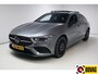 Mercedes-Benz CLA Shooting Brake 250 e AMG Line nw. model | Panoramadak | 19" zomer en winterset | Stoelverw. | Navigatie | Camera, Car-play, Sfeerverlichting