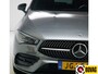 Mercedes-Benz CLA Shooting Brake 250 e AMG Line nw. model | Panoramadak | 19" zomer en winterset | Stoelverw. | Navigatie | Camera, Car-play, Sfeerverlichting