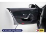 Mercedes-Benz CLA Shooting Brake 250 e AMG Line nw. model 218 PK | Panodak | 19" zomer en winterset | Stoelverw. | Navi | Camera, Car-play, Sfeerverlichting