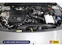 Mercedes-Benz CLA Shooting Brake 250 e AMG Line nw. model 218 PK | Panodak | 19" zomer en winterset | Stoelverw. | Navi | Camera, Car-play, Sfeerverlichting