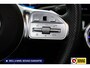 Mercedes-Benz CLA Shooting Brake 250 e AMG Line nw. model 218 PK | Panodak | 19" zomer en winterset | Stoelverw. | Navi | Camera, Car-play, Sfeerverlichting