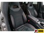 Mercedes-Benz CLA Shooting Brake 250 e AMG Line nw. model | Panoramadak | 19" zomer en winterset | Stoelverw. | Navigatie | Camera, Car-play, Sfeerverlichting