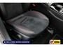 Mercedes-Benz CLA Shooting Brake 250 e AMG Line nw. model 218 PK | Panodak | 19" zomer en winterset | Stoelverw. | Navi | Camera, Car-play, Sfeerverlichting