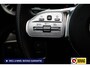 Mercedes-Benz CLA Shooting Brake 250 e AMG Line nw. model 218 PK | Panodak | 19" zomer en winterset | Stoelverw. | Navi | Camera, Car-play, Sfeerverlichting