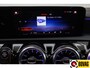 Mercedes-Benz CLA Shooting Brake 250 e AMG Line nw. model | Panoramadak | 19" zomer en winterset | Stoelverw. | Navigatie | Camera, Car-play, Sfeerverlichting