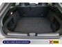 Mercedes-Benz CLA Shooting Brake 250 e AMG Line nw. model 218 PK | Panodak | 19" zomer en winterset | Stoelverw. | Navi | Camera, Car-play, Sfeerverlichting