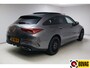 Mercedes-Benz CLA Shooting Brake 250 e AMG Line nw. model | Panoramadak | 19" zomer en winterset | Stoelverw. | Navigatie | Camera, Car-play, Sfeerverlichting