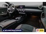 Mercedes-Benz CLA Shooting Brake 250 e AMG Line nw. model 218 PK | Panodak | 19" zomer en winterset | Stoelverw. | Navi | Camera, Car-play, Sfeerverlichting