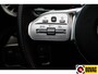 Mercedes-Benz CLA Shooting Brake 250 e AMG Line nw. model | Panoramadak | 19" zomer en winterset | Stoelverw. | Navigatie | Camera, Car-play, Sfeerverlichting